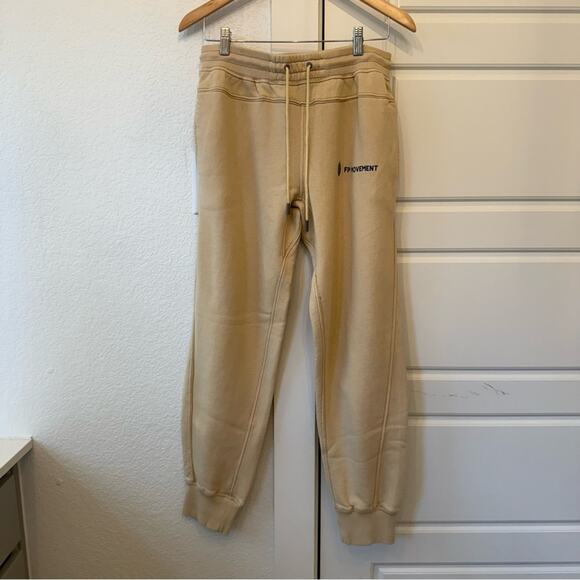 Free People Movement Undefeated Joggers - Picture 3 of 6